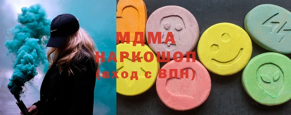 прущая мука Балабаново