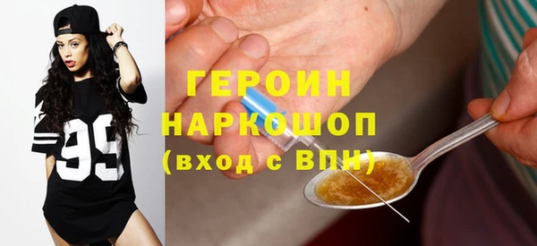 индика Балахна