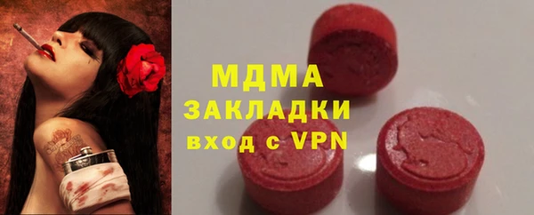 индика Балахна