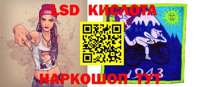 mdma Сланцы