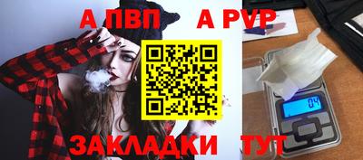 Альфа ПВП Ставрополь
